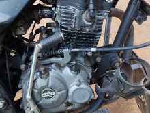 https://riyasewana.com/uploads/bajaj-discovery-125-61942194803.jpg
