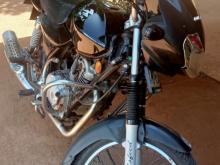 https://riyasewana.com/uploads/bajaj-discovery-125-621261919942.jpg