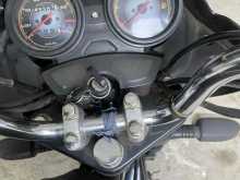 https://riyasewana.com/uploads/bajaj-discovery-125-622365122612.jpg