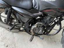 https://riyasewana.com/uploads/bajaj-discovery-125-622365122703.jpg