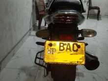 https://riyasewana.com/uploads/bajaj-discovery-125-6317254352.jpg
