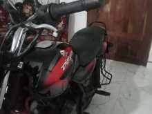 https://riyasewana.com/uploads/bajaj-discovery-125-6317254943.jpg