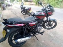 https://riyasewana.com/uploads/bajaj-discovery-125-6318076065.jpg