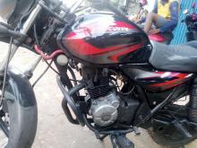 https://riyasewana.com/uploads/bajaj-discovery-125-6318076174.jpg