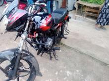 https://riyasewana.com/uploads/bajaj-discovery-125-6318086706.jpg