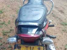 https://riyasewana.com/uploads/bajaj-discovery-125-6907404152.jpg