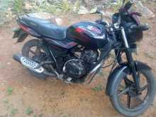 https://riyasewana.com/uploads/bajaj-discovery-125-6907404743.jpg