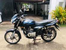 https://riyasewana.com/uploads/bajaj-discovery-125-69183722872.jpg
