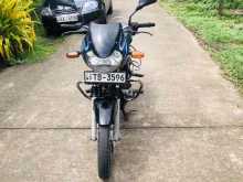 https://riyasewana.com/uploads/bajaj-discovery-125-69183822643.jpg
