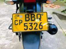 https://riyasewana.com/uploads/bajaj-discovery-125-6927284073.jpg