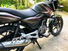 https://riyasewana.com/uploads/bajaj-discovery-125-6927284632.jpg