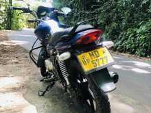 https://riyasewana.com/uploads/bajaj-discovery-125-711332222592.jpg