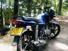 https://riyasewana.com/uploads/bajaj-discovery-125-711332222773.jpg