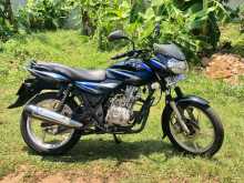 https://riyasewana.com/uploads/bajaj-discovery-125-713230413191.jpg