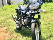 https://riyasewana.com/uploads/bajaj-discovery-125-713230413212.jpg