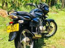 https://riyasewana.com/uploads/bajaj-discovery-125-713230413553.jpg