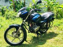 https://riyasewana.com/uploads/bajaj-discovery-125-713230413874.jpg