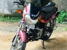 https://riyasewana.com/uploads/bajaj-discovery-125-71423404243.jpg