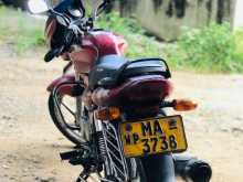 https://riyasewana.com/uploads/bajaj-discovery-125-71423404562.jpg