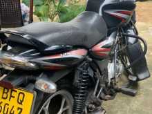 https://riyasewana.com/uploads/bajaj-discovery-125-714340613023.jpg