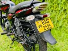 https://riyasewana.com/uploads/bajaj-discovery-125-714390713383.jpg