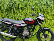 https://riyasewana.com/uploads/bajaj-discovery-125-714390713854.jpg