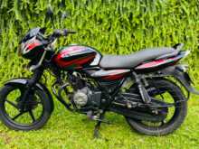 https://riyasewana.com/uploads/bajaj-discovery-125-714390713892.jpg