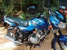 https://riyasewana.com/uploads/bajaj-discovery-125-71649304962.jpg