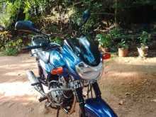 https://riyasewana.com/uploads/bajaj-discovery-125-71649304963.jpg