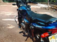 https://riyasewana.com/uploads/bajaj-discovery-125-71651456305.jpg