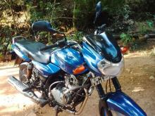 https://riyasewana.com/uploads/bajaj-discovery-125-71651456794.jpg