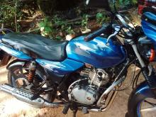 https://riyasewana.com/uploads/bajaj-discovery-125-71651456796.jpg