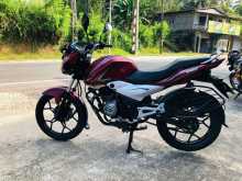 https://riyasewana.com/uploads/bajaj-discovery-125-71804224753.jpg