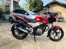 https://riyasewana.com/uploads/bajaj-discovery-125-71804406114.jpg