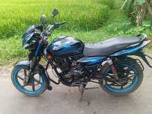 https://riyasewana.com/uploads/bajaj-discovery-125-71820334612.jpg