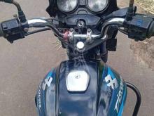 https://riyasewana.com/uploads/bajaj-discovery-125-7182033482383.jpg