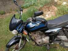 https://riyasewana.com/uploads/bajaj-discovery-125-7802314262.jpg