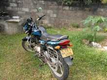 https://riyasewana.com/uploads/bajaj-discovery-125-7802314673.jpg