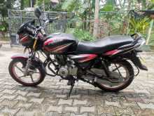 https://riyasewana.com/uploads/bajaj-discovery-125-7832514582.jpg