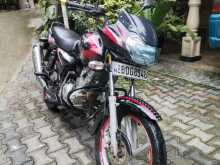 https://riyasewana.com/uploads/bajaj-discovery-125-7832524843.jpg