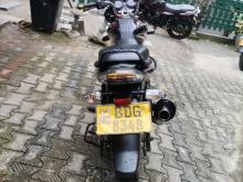https://riyasewana.com/uploads/bajaj-discovery-125-7833196105.jpg