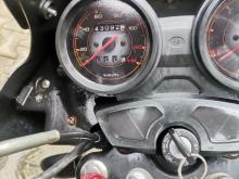 https://riyasewana.com/uploads/bajaj-discovery-125-7833196936.jpg