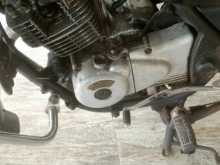 https://riyasewana.com/uploads/bajaj-discovery-125-814391213192.jpg