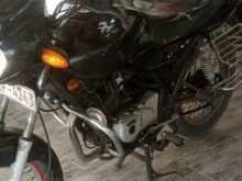 https://riyasewana.com/uploads/bajaj-discovery-125-814391213283.jpg