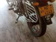 https://riyasewana.com/uploads/bajaj-discovery-125-814391213604.jpg