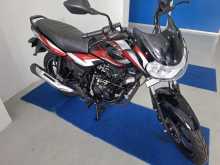 https://riyasewana.com/uploads/bajaj-discovery-125-814420313012.jpg