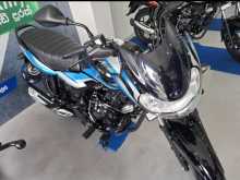https://riyasewana.com/uploads/bajaj-discovery-125-814420313764.jpg