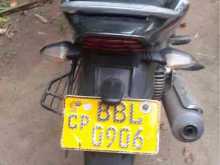 https://riyasewana.com/uploads/bajaj-discovery-125-815282922402.jpg