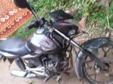 https://riyasewana.com/uploads/bajaj-discovery-125-815282922623.jpg