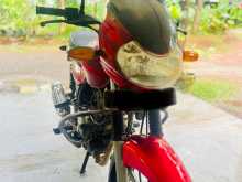 https://riyasewana.com/uploads/bajaj-discovery-125-815321013292.jpg